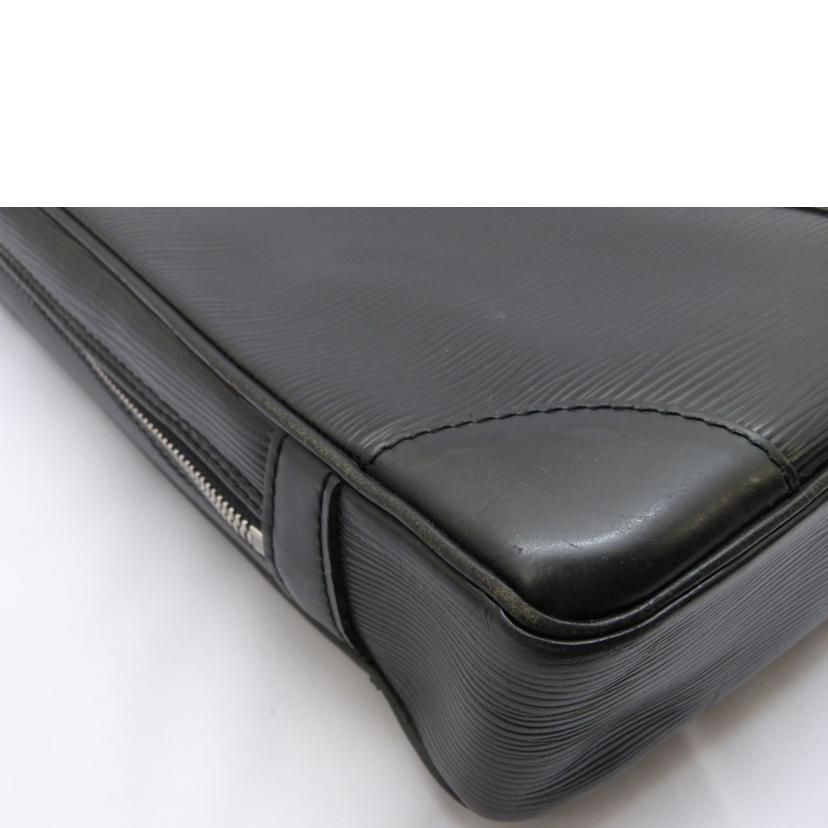 LOUIS VUITTON ルイ・ヴィトン/ポルト ドキュマン ヴォワヤージュ/M40321//BA1058/BCランク/03