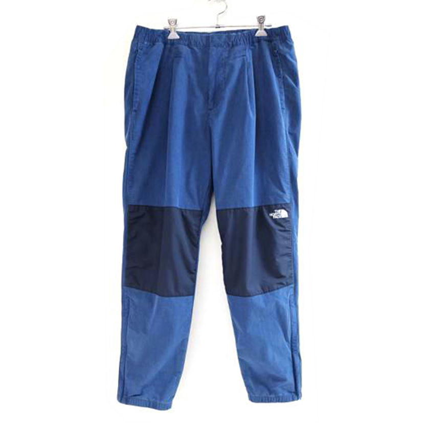 THE NORTH FACE ﾉｰｽﾌｪｲｽ/メンズファッション｜REXT ONLINE