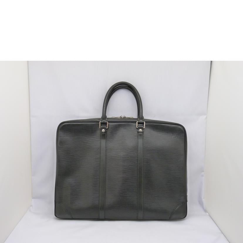 LOUIS VUITTON ルイ・ヴィトン/ポルト ドキュマン ヴォワヤージュ/M40321//BA1058/BCランク/03