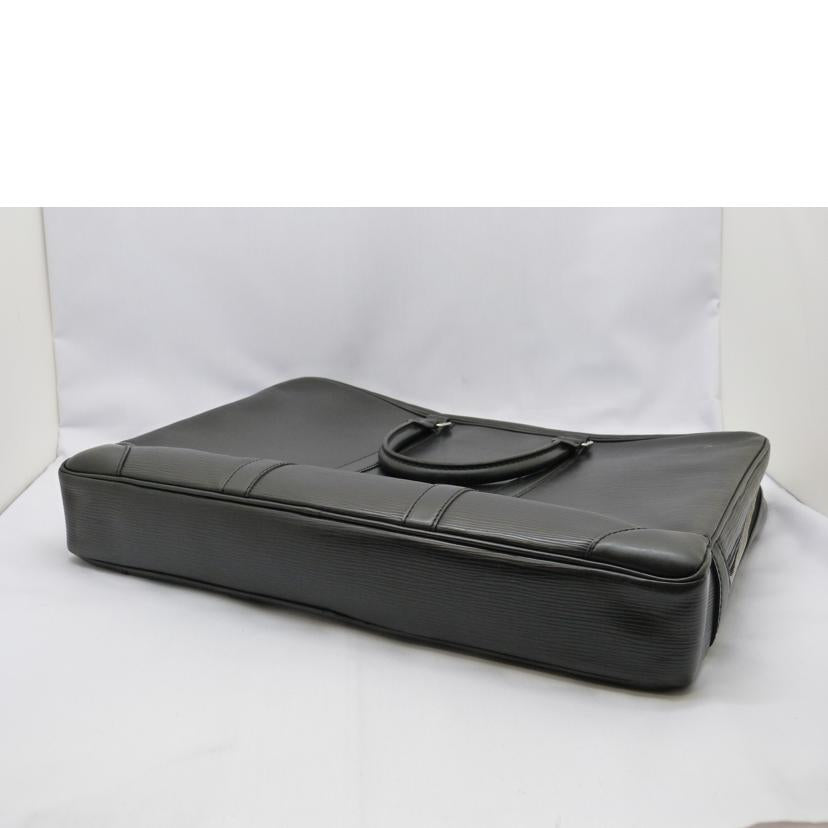 LOUIS VUITTON ルイ・ヴィトン/ポルト ドキュマン ヴォワヤージュ/M40321//BA1058/BCランク/03