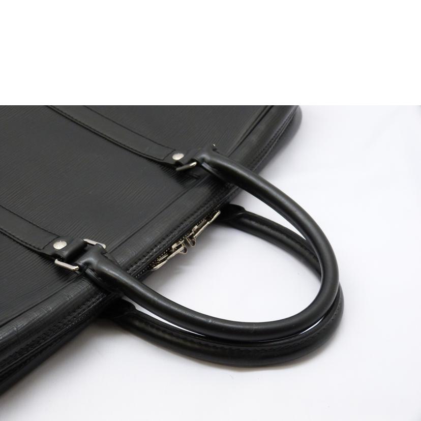 LOUIS VUITTON ルイ・ヴィトン/ポルト ドキュマン ヴォワヤージュ/M40321//BA1058/BCランク/03