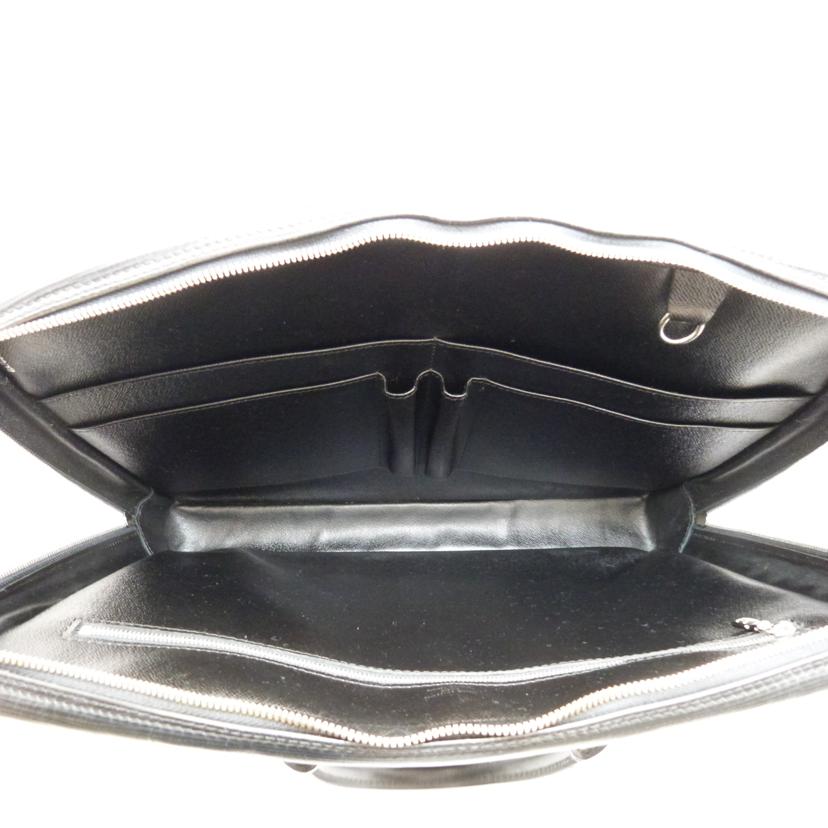 LOUIS VUITTON ルイ・ヴィトン/ポルト ドキュマン ヴォワヤージュ/M40321//BA1058/BCランク/03