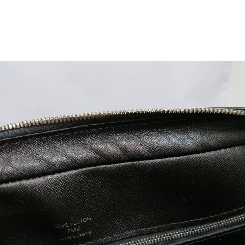 LOUIS VUITTON ルイ・ヴィトン/ポルト ドキュマン ヴォワヤージュ/M40321//BA1058/BCランク/03