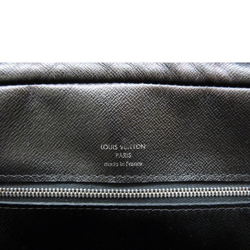 LOUIS VUITTON ルイ・ヴィトン/ポルト ドキュマン ヴォワヤージュ/M40321//BA1058/BCランク/03