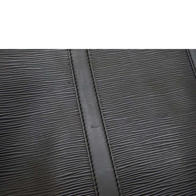 LOUIS VUITTON ルイ・ヴィトン/ポルト ドキュマン ヴォワヤージュ/M40321//BA1058/BCランク/03