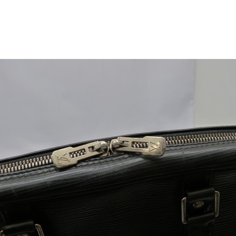 LOUIS VUITTON ルイ・ヴィトン/ポルト ドキュマン ヴォワヤージュ/M40321//BA1058/BCランク/03