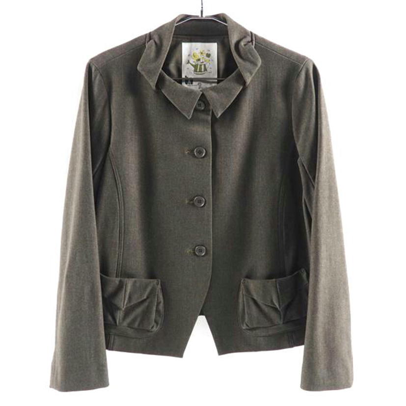 マツオインターナショナル/t.b ジャケット /08218148//Aランク/79