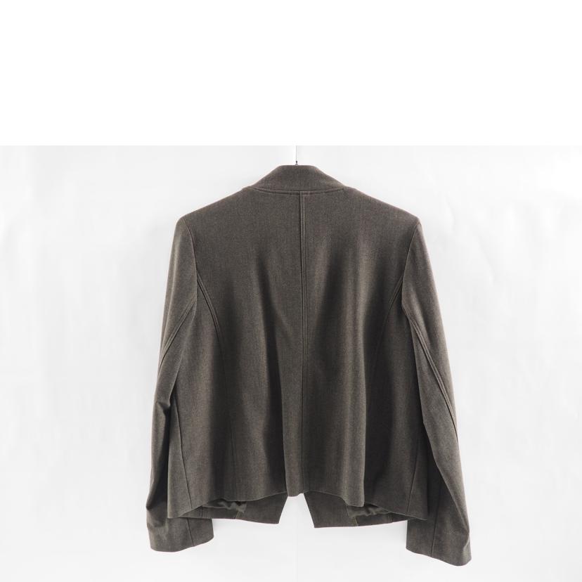 マツオインターナショナル/t.b ジャケット /08218148//Aランク/79