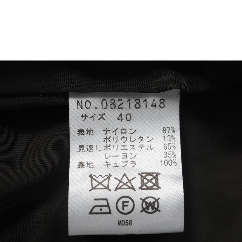 マツオインターナショナル/t.b ジャケット /08218148//Aランク/79