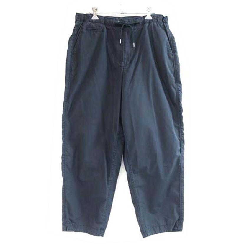 THE NORTH FACE PURPLE LABEL NP5900N パープル THE NORTH FACE PURPLE LABEL(ザ・ノースフェイス パープル