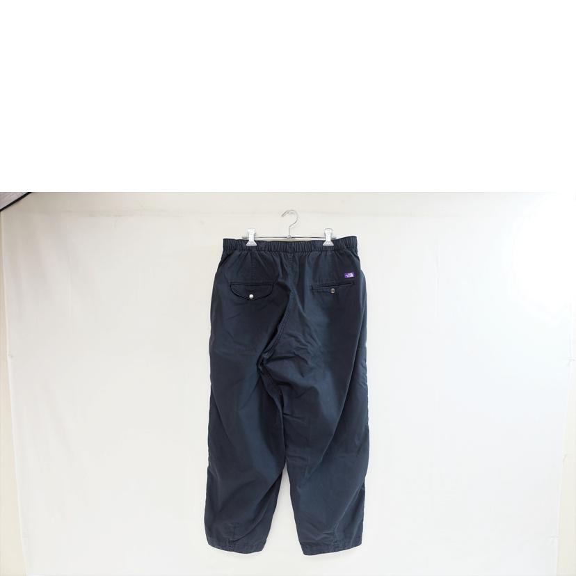 THE NORTH FACE ノースフェイス/リップストップシャーリングウエストパンツ/NP5900N//Cランク/71