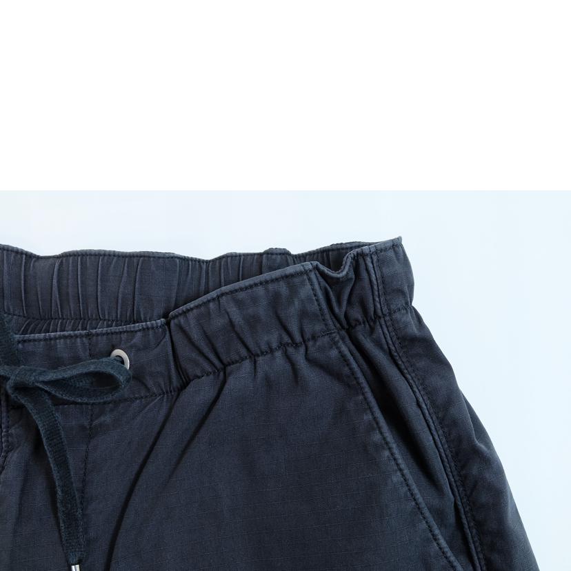 THE NORTH FACE ノースフェイス/リップストップシャーリングウエストパンツ/NP5900N//Cランク/71
