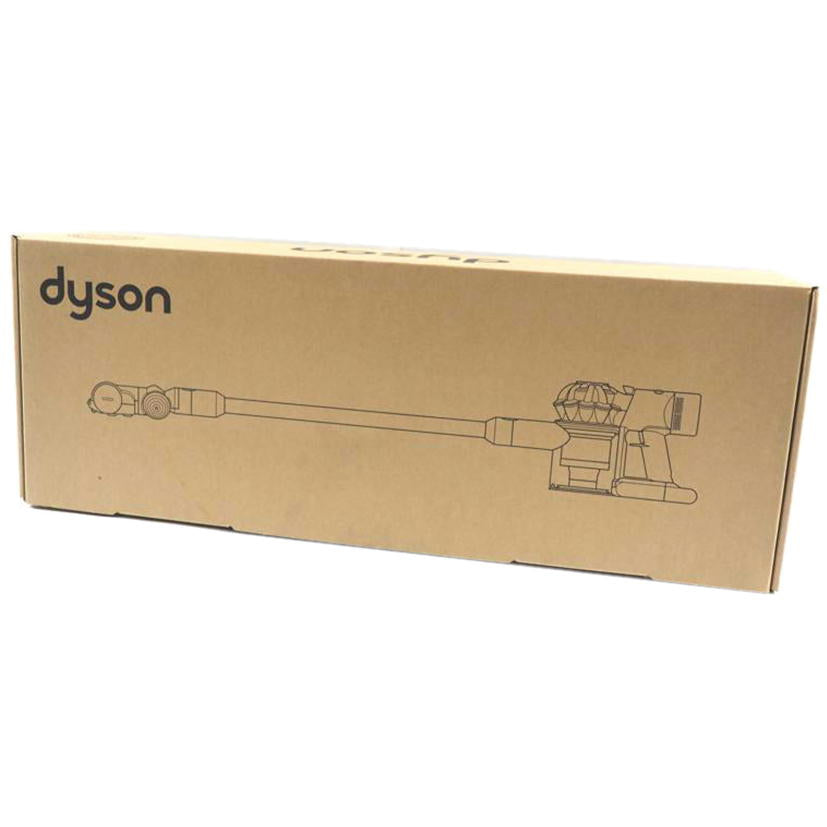 dyson ダイソン/V8 Origin コードレスクリーナー/SV25//U7J-JP-RHV0058A/SAランク/79