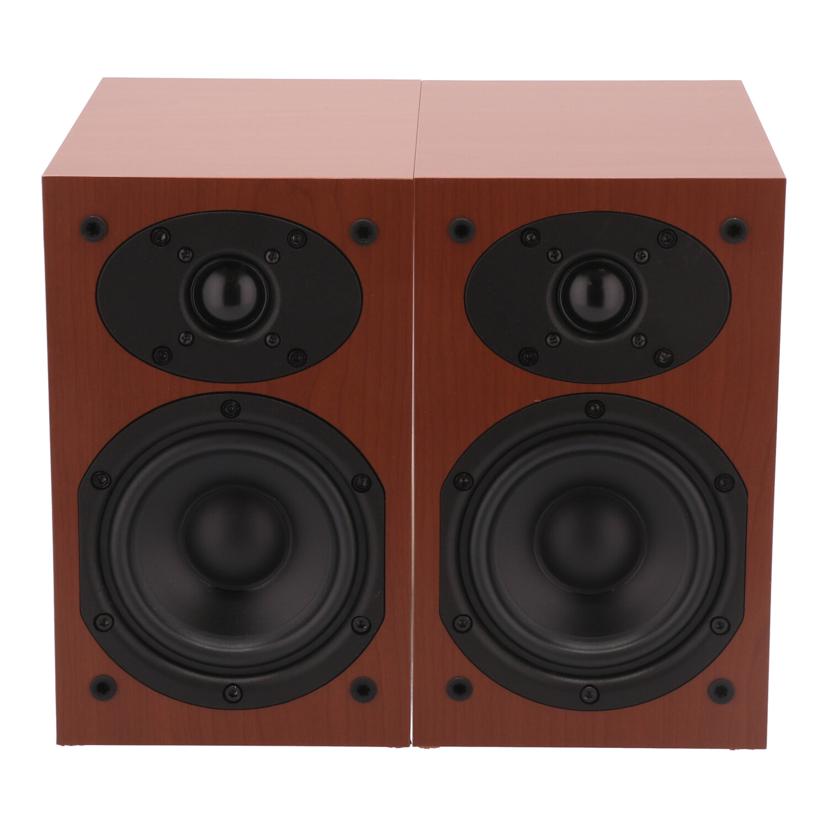 DENON デノン/スピーカー/SC-M41//AUR80230160734/Aランク/75