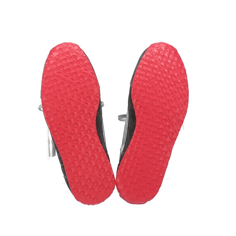 PATRICK/PATRICK スタジアム キングフィッシャー 38/232104//ABランク/75