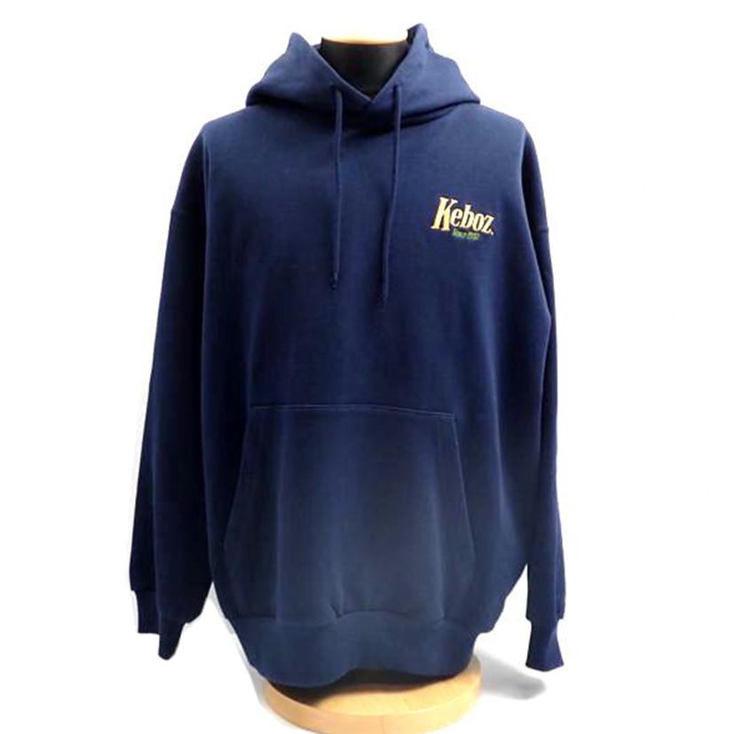 Keboz ケボズ/★Keboz パーカー//M/Bランク/62