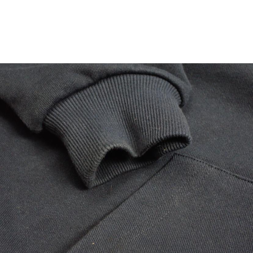 Keboz ケボズ/★Keboz パーカー//M/Bランク/62