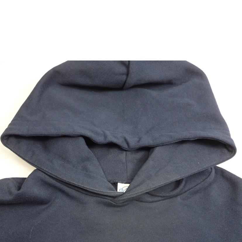 Keboz ケボズ/★Keboz パーカー//M/Bランク/62