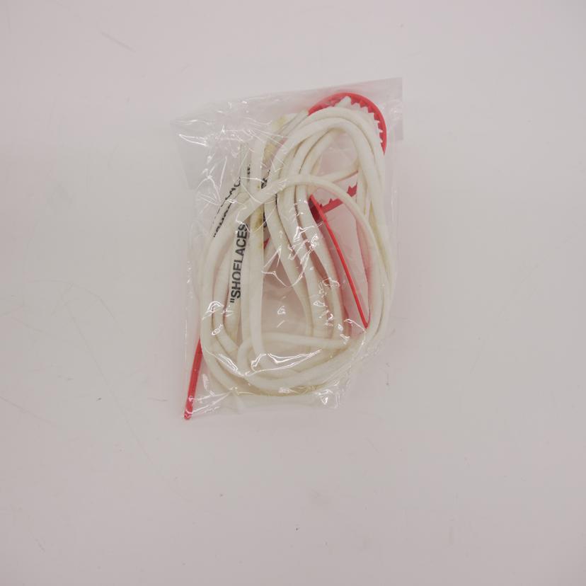 NIKE NIKE/THE10 AIR VAPORMAX OFFWHITE/AA3831-100//00886691927020/Bランク/85