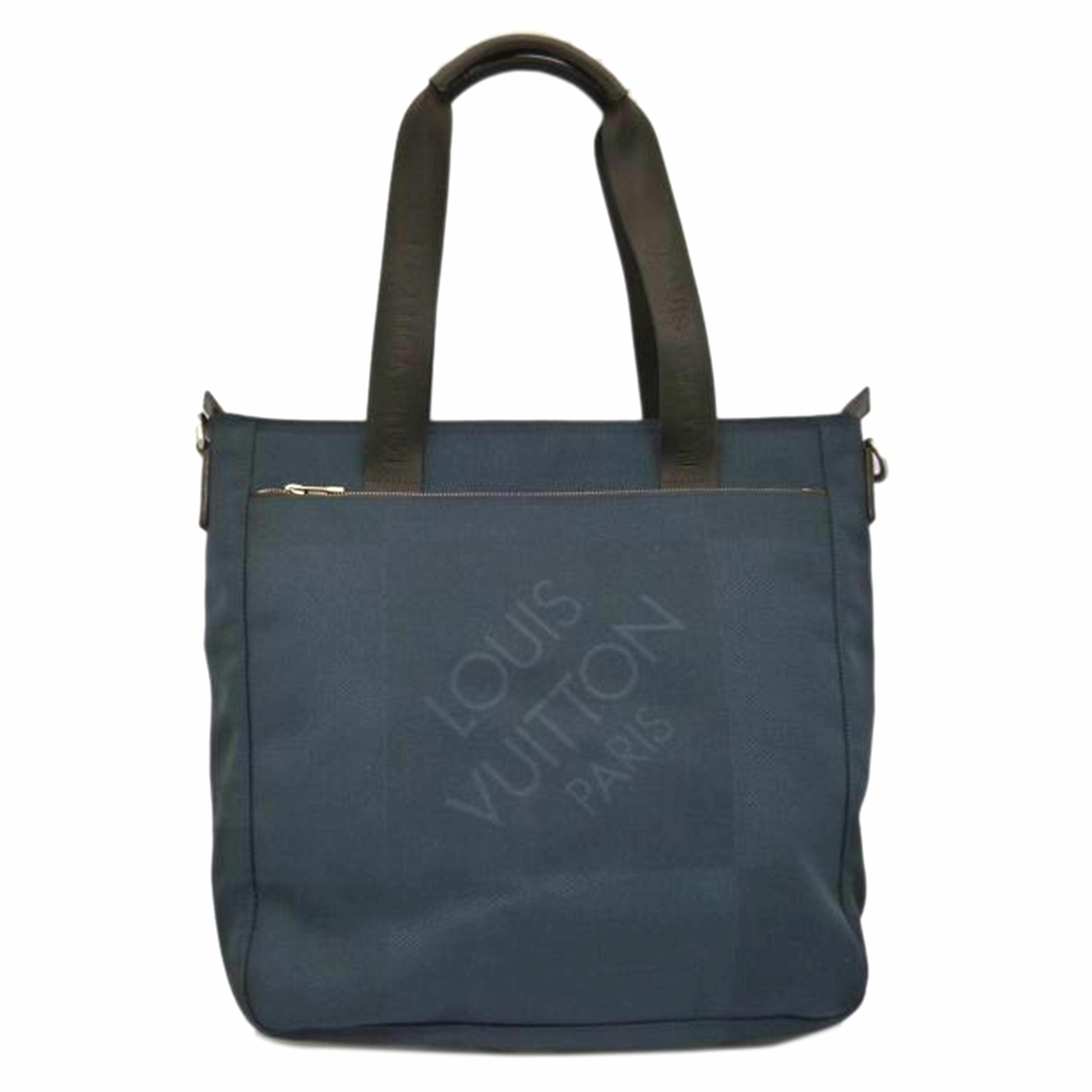 LOUIS VUITTON ルイ・ヴィトン/ジョングルール/M48089//AR5110/ABランク/03