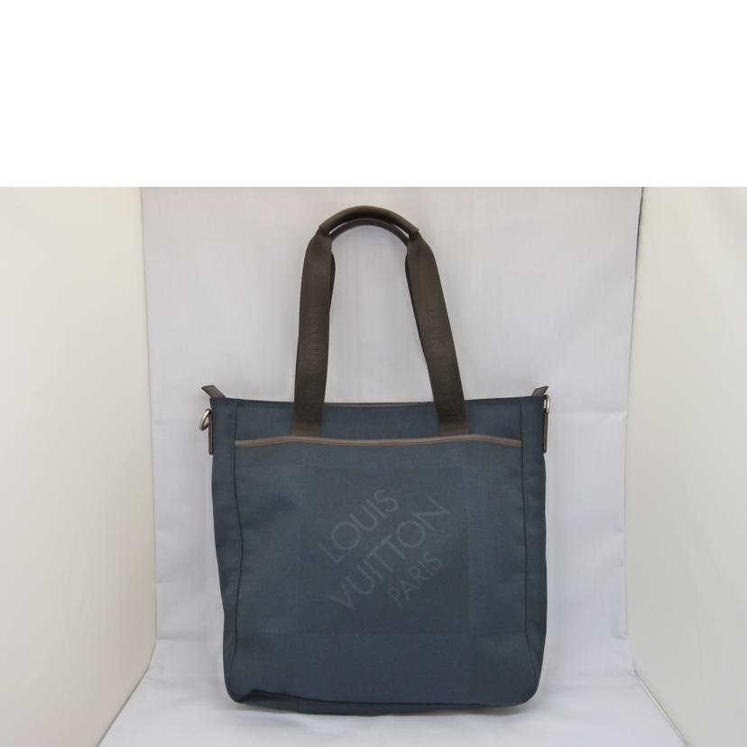 LOUIS VUITTON ルイ・ヴィトン/ジョングルール/M48089//AR5110/ABランク/03