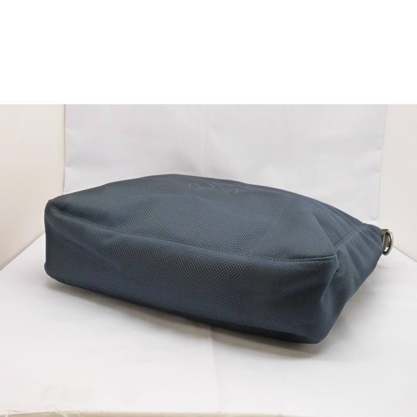 LOUIS VUITTON ルイ・ヴィトン/ジョングルール/M48089//AR5110/ABランク/03