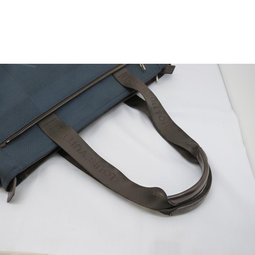 LOUIS VUITTON ルイ・ヴィトン/ジョングルール/M48089//AR5110/ABランク/03