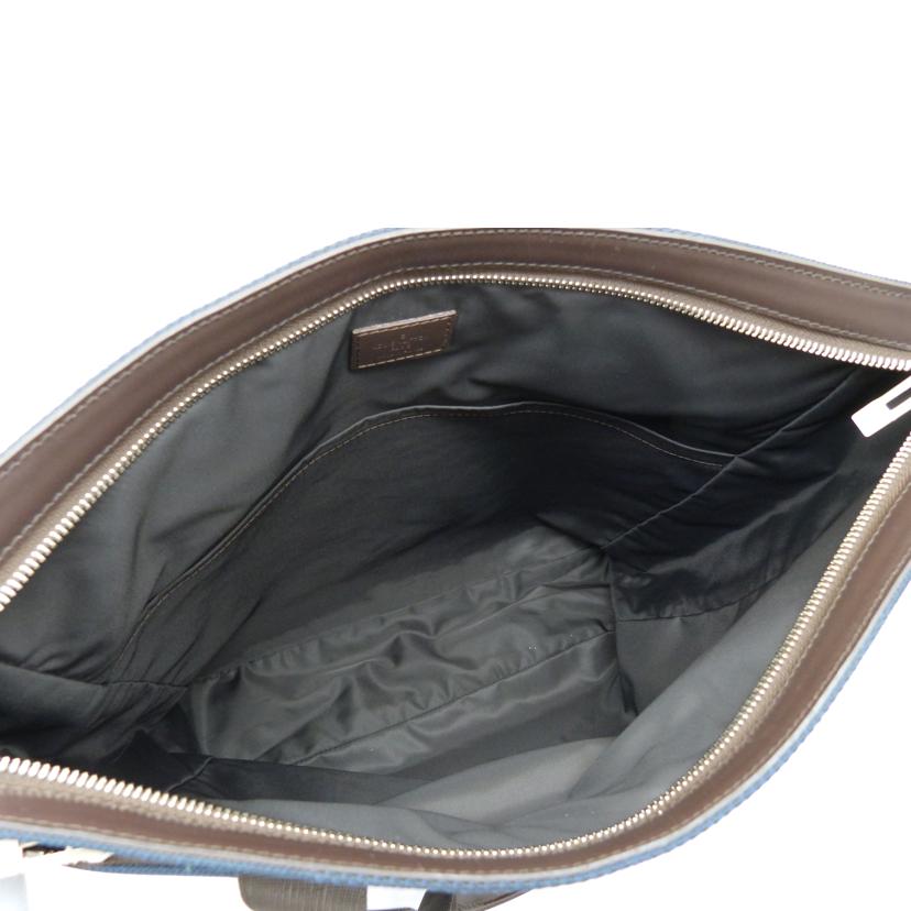 LOUIS VUITTON ルイ・ヴィトン/ジョングルール/M48089//AR5110/ABランク/03