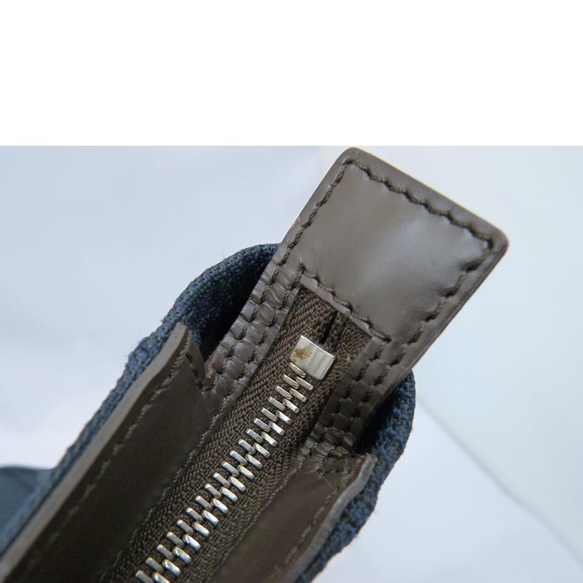 LOUIS VUITTON ルイ・ヴィトン/ジョングルール/M48089//AR5110/ABランク/03