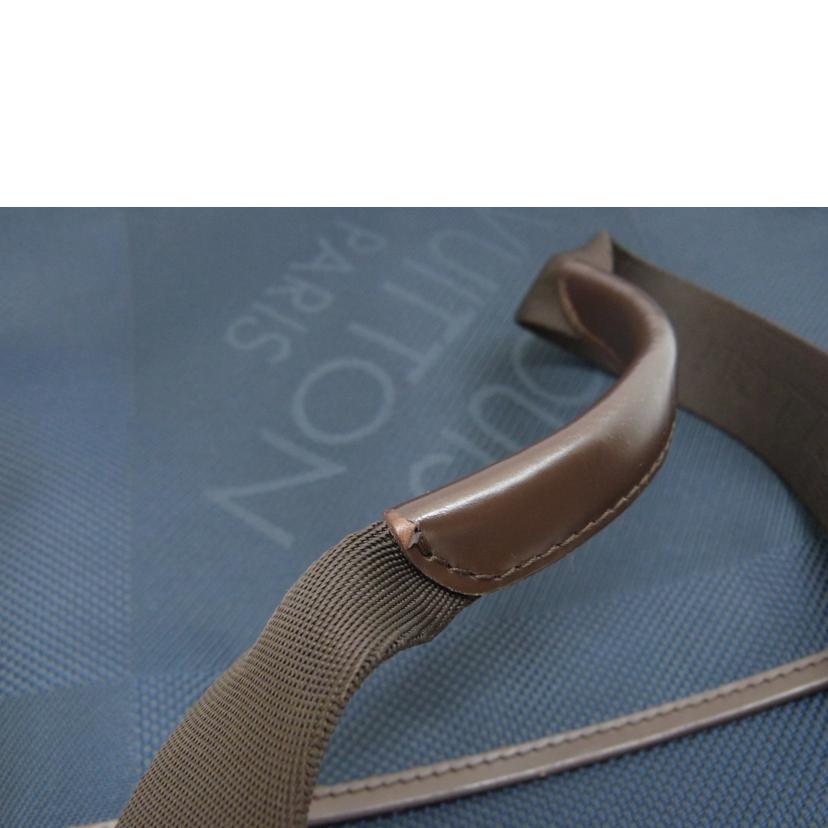 LOUIS VUITTON ルイ・ヴィトン/ジョングルール/M48089//AR5110/ABランク/03