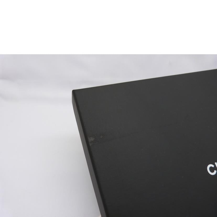 CHANEL シャネル/クラッチバッグ//21051622/Aランク/03