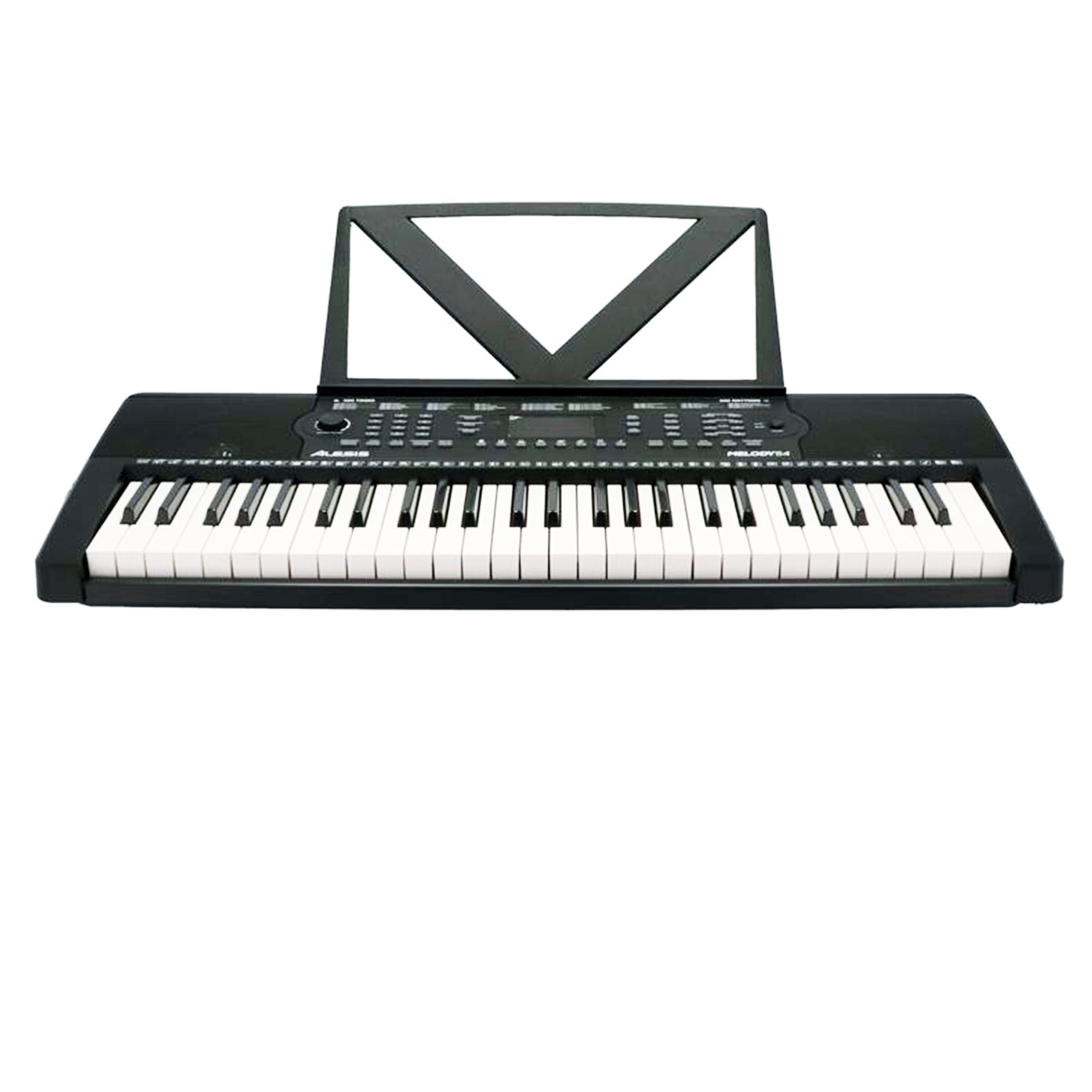 ALESIS/電子キーボード/ALESIS MELODY54//Bランク/69