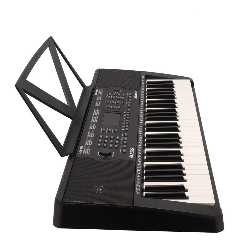 ALESIS/電子キーボード/ALESIS MELODY54//Bランク/69