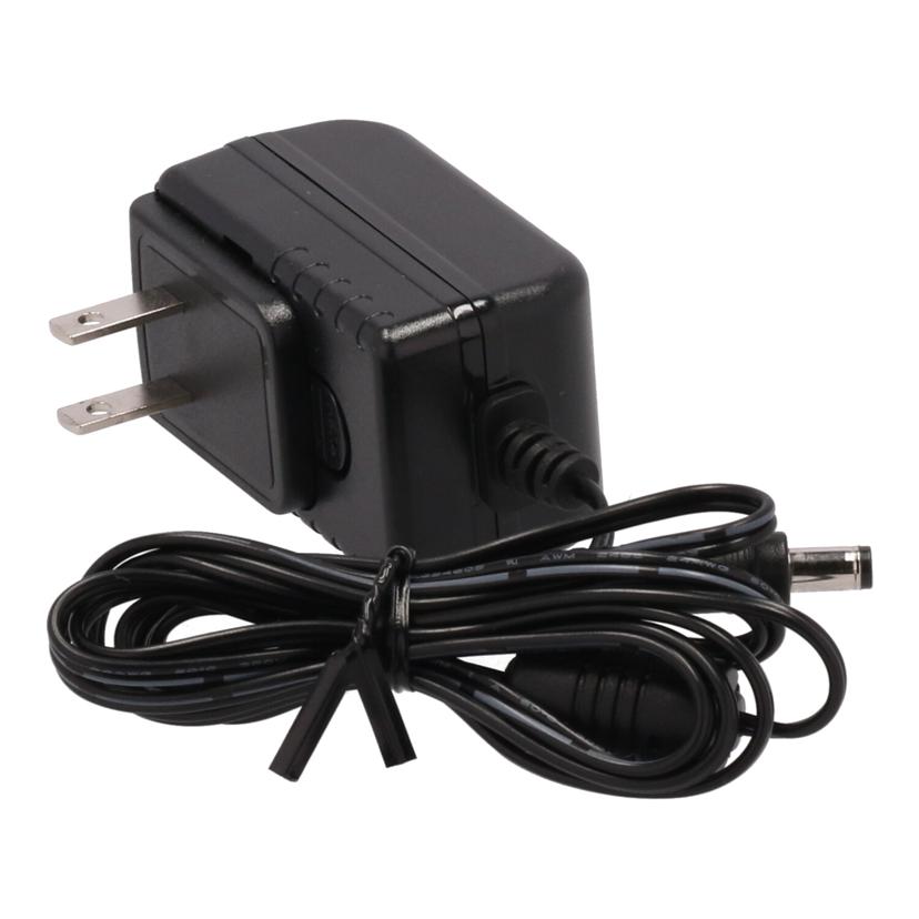 ALESIS/電子キーボード/ALESIS MELODY54//Bランク/69