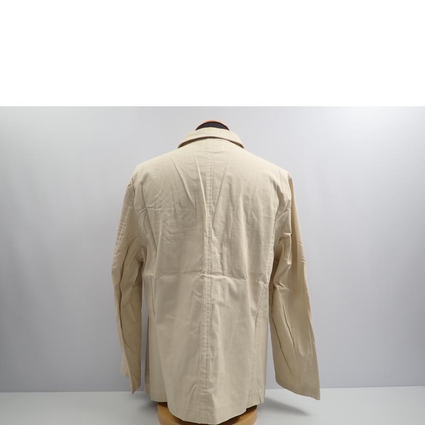 TEDMANS テッドマン/★TEDMANS コットンJKT /TSJK 104//L/SAランク/62