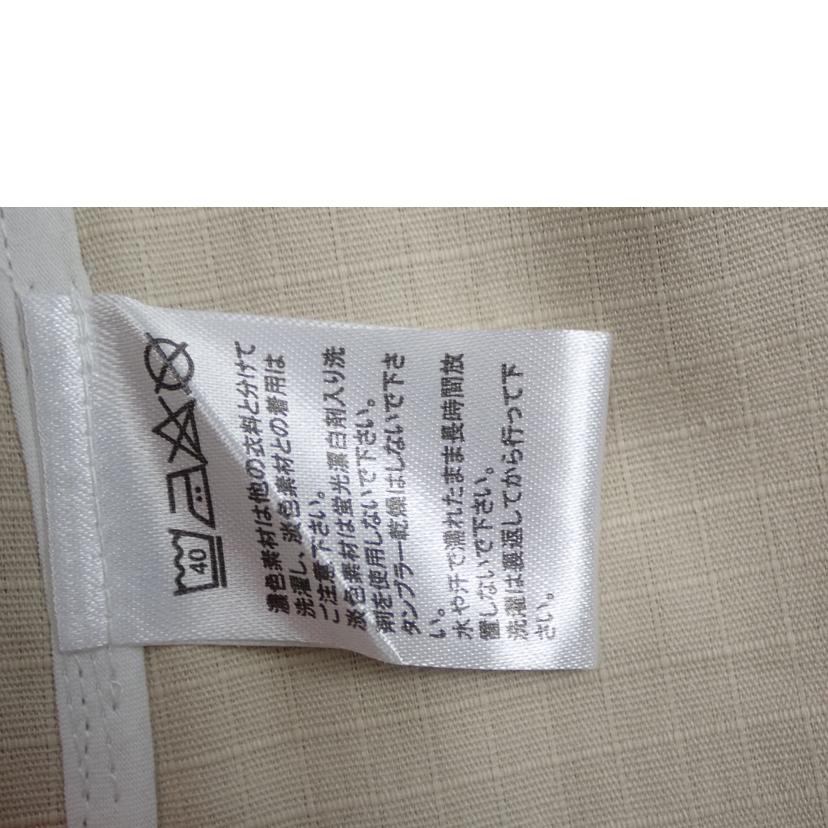 TEDMANS テッドマン/★TEDMANS コットンJKT /TSJK 104//L/SAランク/62