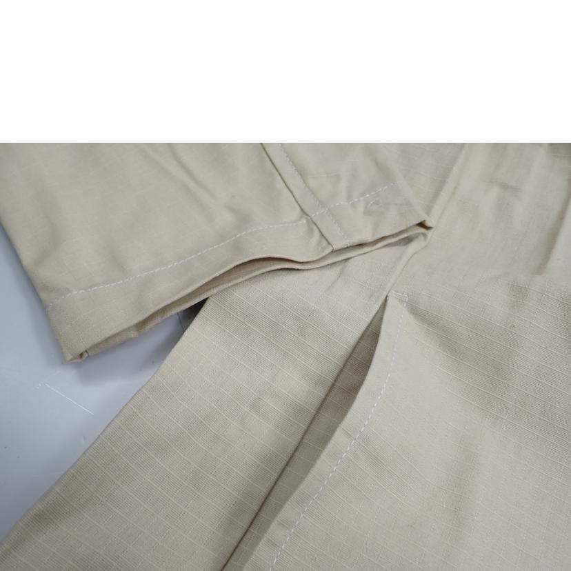 TEDMANS テッドマン/★TEDMANS コットンJKT /TSJK 104//L/SAランク/62