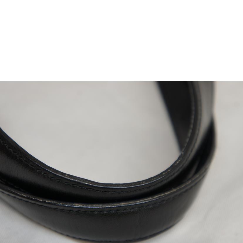 CHANEL シャネル/ニュートラベルライントートブラック//820****/Aランク/92