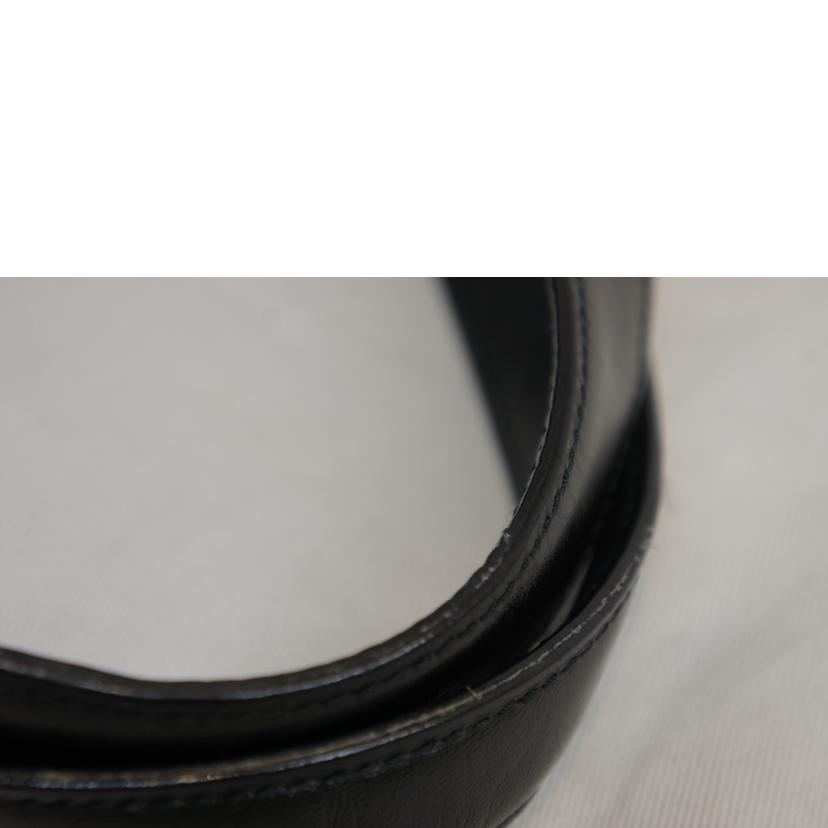 CHANEL シャネル/ニュートラベルライントートブラック//820****/Aランク/92