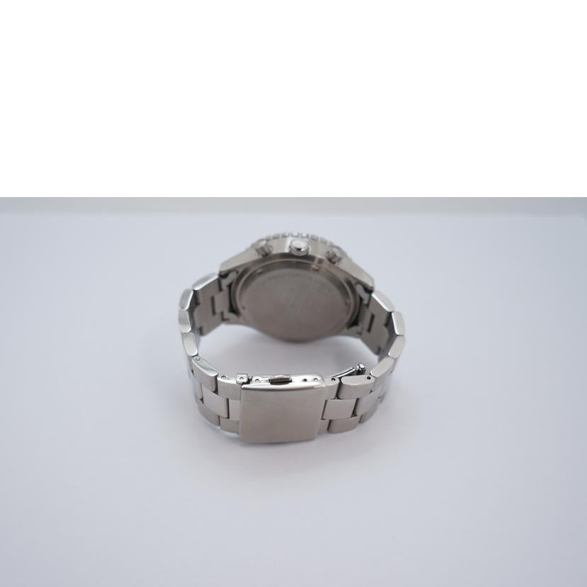 BANDAI バンダイ/仮面ライダー クロノグラフ//ABランク/67