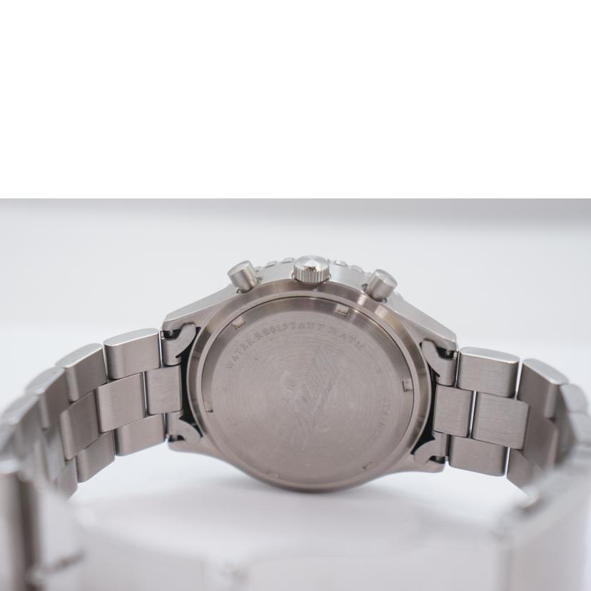 BANDAI バンダイ/仮面ライダー クロノグラフ//ABランク/67