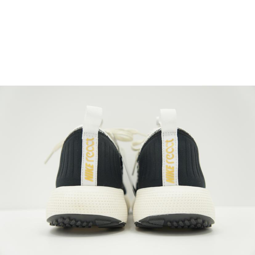 NIKE ナイキ/NIKE エスケープ ラン フライニット 24.5cm/DC4269 002//SAランク/75