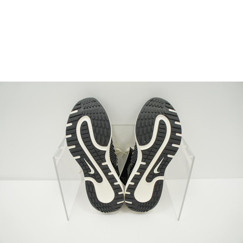 NIKE ナイキ/NIKE エスケープ ラン フライニット 24.5cm/DC4269 002//SAランク/75