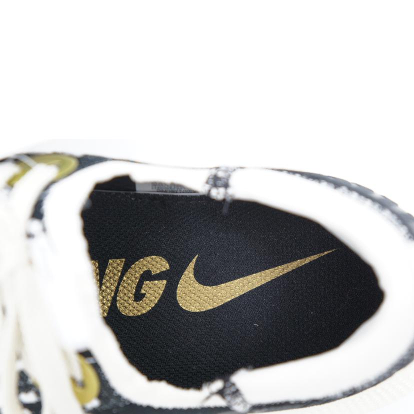 NIKE ナイキ/NIKE エスケープ ラン フライニット 24.5cm/DC4269 002//SAランク/75