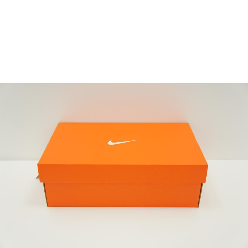NIKE ナイキ/NIKE エスケープ ラン フライニット 24.5cm/DC4269 002//SAランク/75