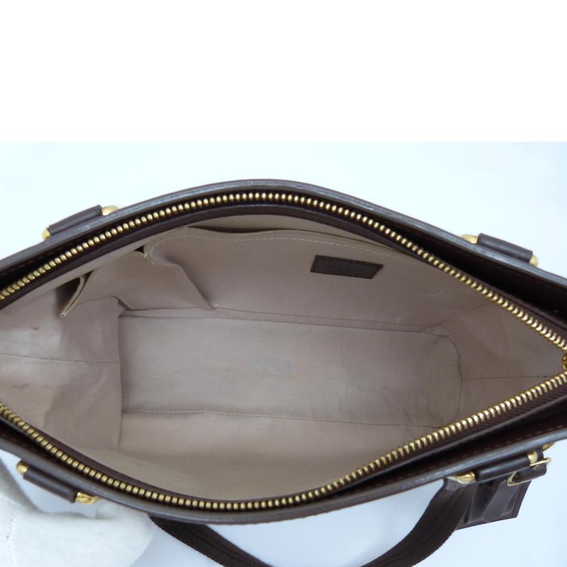 LOUIS VUITTON ルイ・ヴィトン/ルシーユPM/M92678//SR1004/BCランク/03