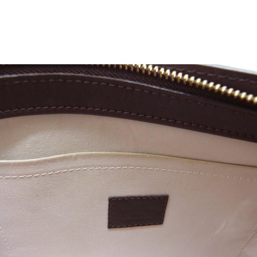 LOUIS VUITTON ルイ・ヴィトン/ルシーユPM/M92678//SR1004/BCランク/03