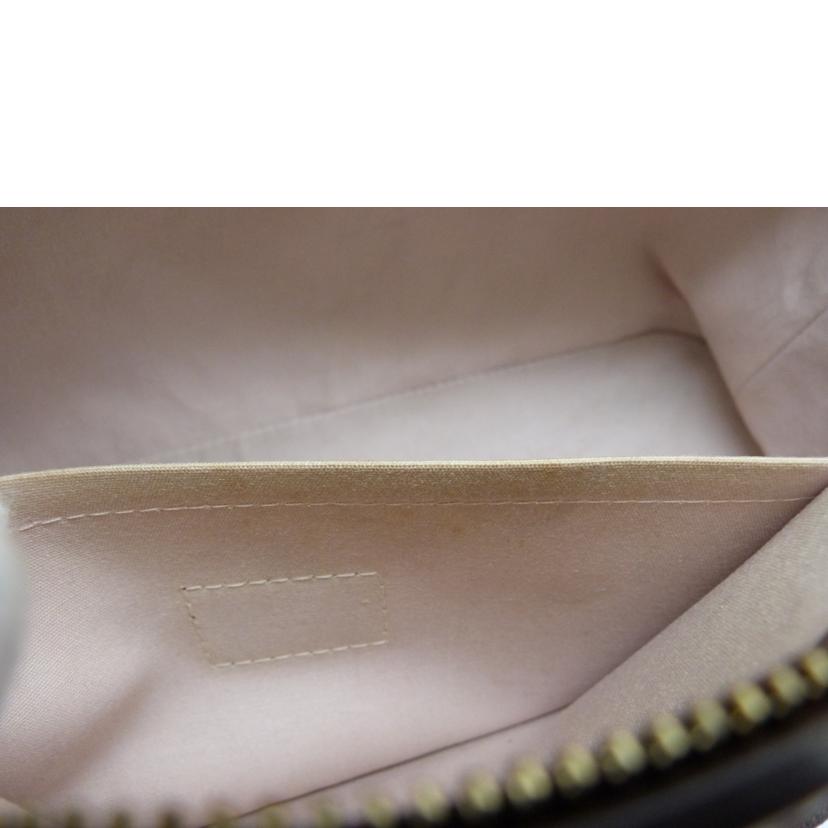 LOUIS VUITTON ルイ・ヴィトン/ルシーユPM/M92678//SR1004/BCランク/03