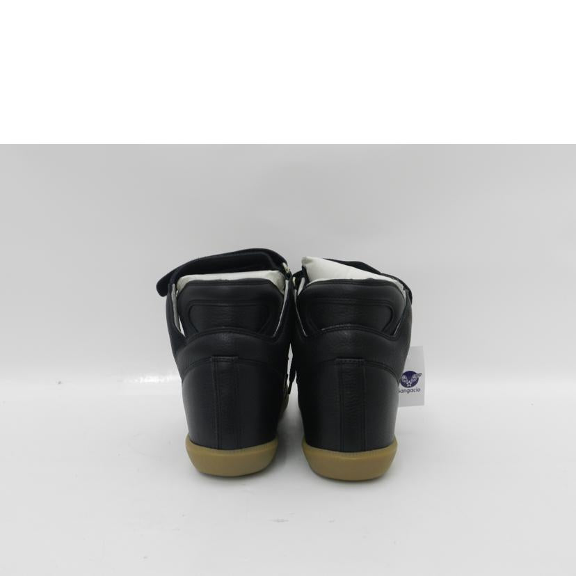 Sangacio サンガッチョ/Sangacio ハイカットスニーカー//Aランク/69