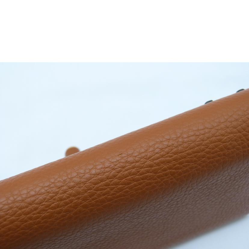 Chloe クロエ/マーシー長財布/CHC22SP673G36 25M//ABランク/03